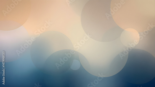 Abstract gradient geometric background of squares. gradient backgrounds with empty space.