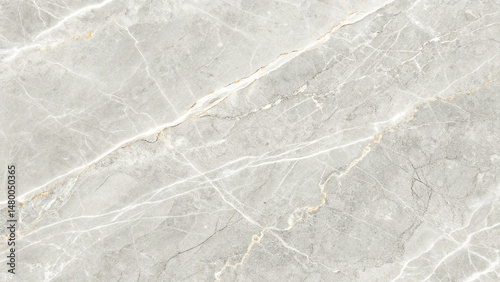 A luxurious onyx marble texture captured from a top view.