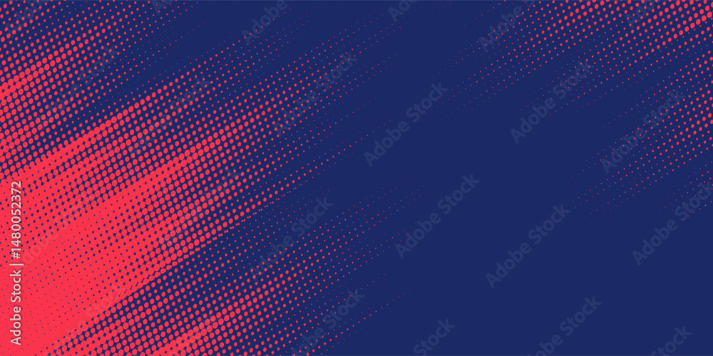 Dots halftone white and blue color pattern gradient grunge texture background. Dots pop art comics sport style vector illustration halftone. modern Dots halftone white and blue color pattern gradient grunge texture background. Dots pop art comics sport style vector illustration halftone. modern