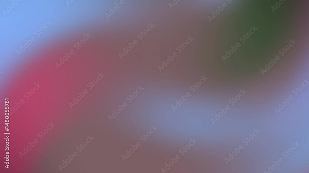 Blurry abstract background in red, green, and blue hues, suitable for web design, digital art, and artistic projects.
Blurry abstract background in red, green, and blue hues, suitable for web design, digital art, and artistic projects.