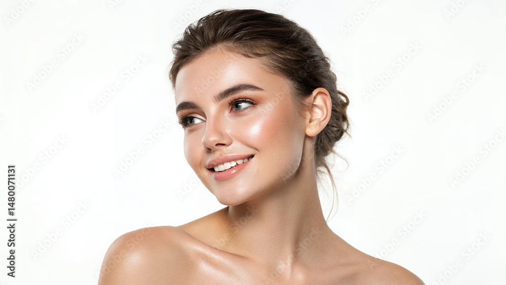 Radiant Skin Glow, Best Serum for Flawless Complexion Radiant Skin Glow, Best Serum for Flawless Complexion