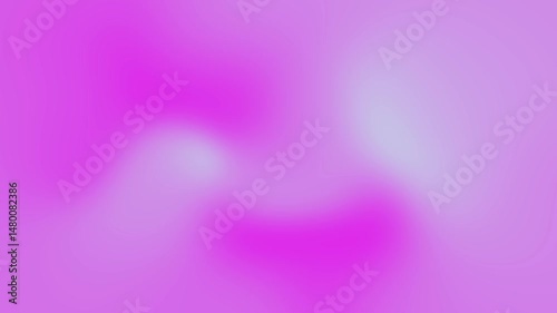 pink purple white cloudy colorful mix wavy design pattern colored water liquid fluid smoky fog mist circular motion illustration abstract background
