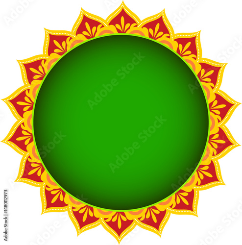 VM 014_2025 - 020