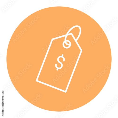 Price Tag