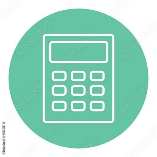 Calculator