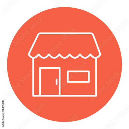 Storefront