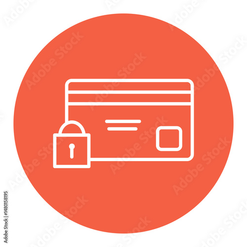 Secure Payment