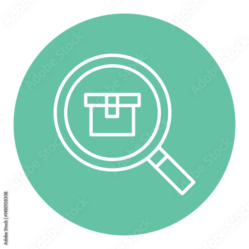 Product Search