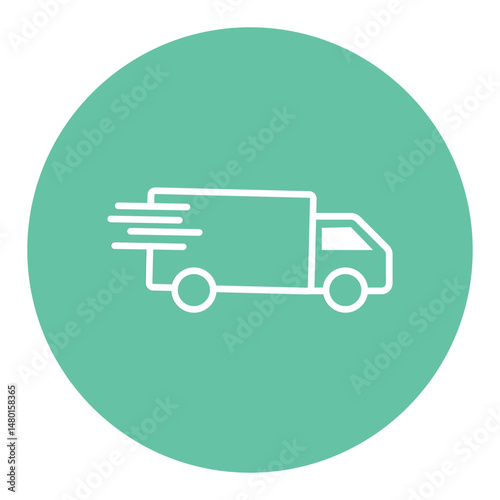 Package Delivery