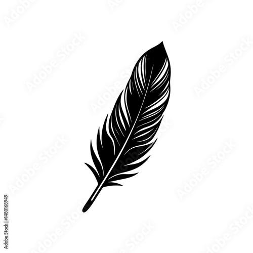 featheretch.svg