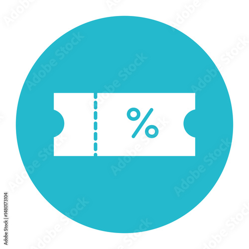 Discount