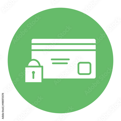 Secure Payment