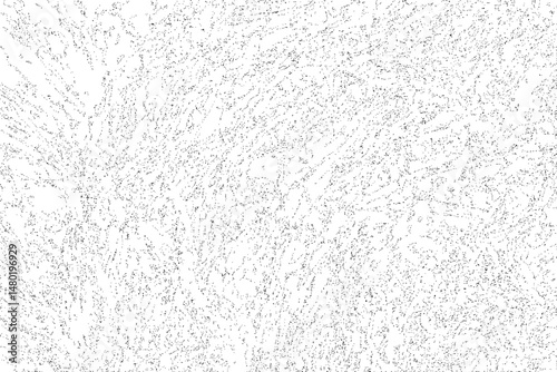 abstract art vector, Broken tiles mosaic pattern. texture interior background line art. set of graphics elements drawing for architecture and landscape design. cad pattern