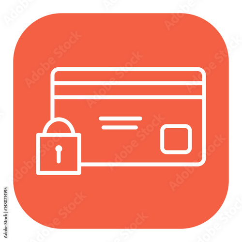 Secure Payment