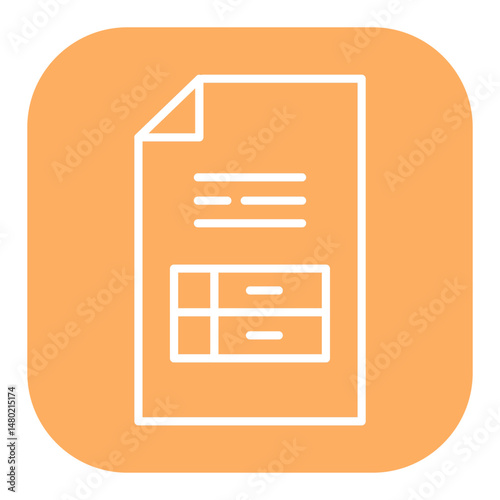 Invoice
