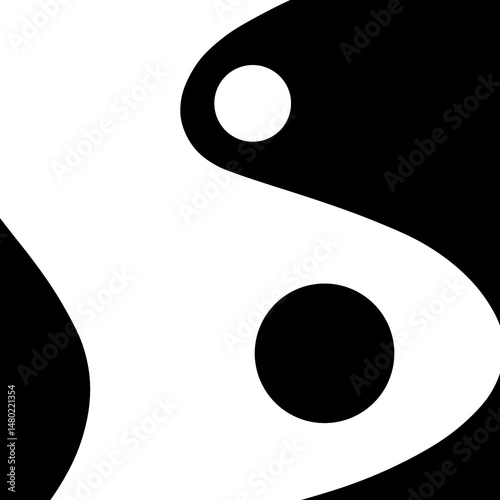 Minimalist Background Abstract Background Modern Geometric Background Soft Gradient Background Dark Abstract Background Nature Inspired Background Colorful Abstract Background