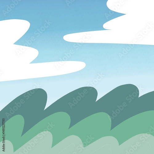 Minimalist Background Abstract Background Modern Geometric Background Soft Gradient Background Dark Abstract Background Nature Inspired Background Colorful Abstract Background