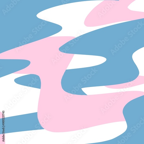 Minimalist Background Abstract Background Modern Geometric Background Soft Gradient Background Dark Abstract Background Nature Inspired Background Colorful Abstract Background