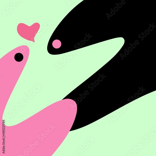 Minimalist Background Abstract Background Modern Geometric Background Soft Gradient Background Dark Abstract Background Nature Inspired Background Colorful Abstract Background