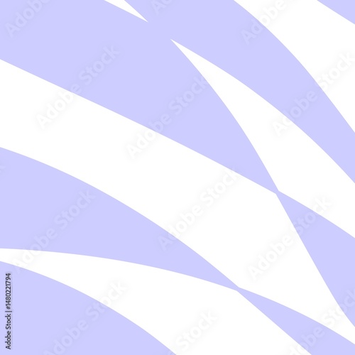 Minimalist Background Abstract Background Modern Geometric Background Soft Gradient Background Dark Abstract Background Nature Inspired Background Colorful Abstract Background