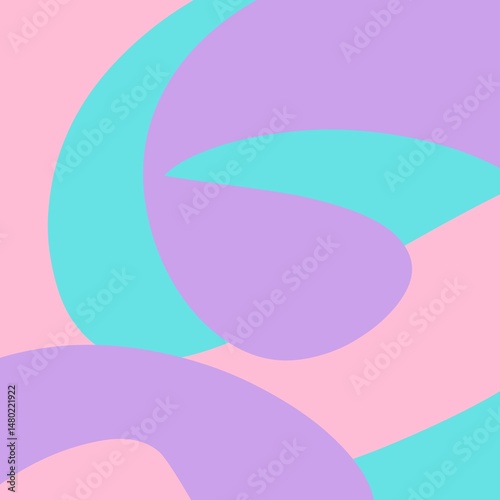 Minimalist Background Abstract Background Modern Geometric Background Soft Gradient Background Dark Abstract Background Nature Inspired Background Colorful Abstract Background