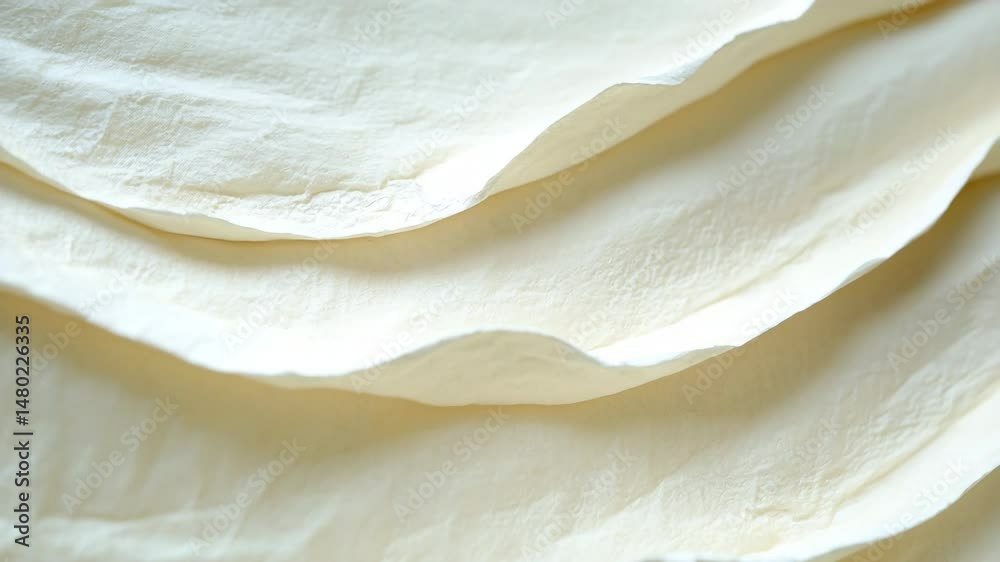 custom made wallpaper toronto digitalElegant White Paper Texture Abstract Background