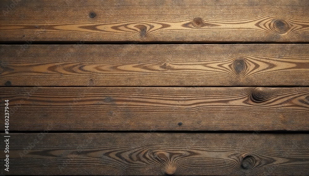 Fototapeta premium Rustic lumber wood background texture Perfect for design projects , backdrop, surface, wood planks background