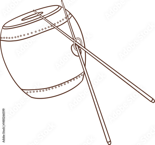 Klong That clipart