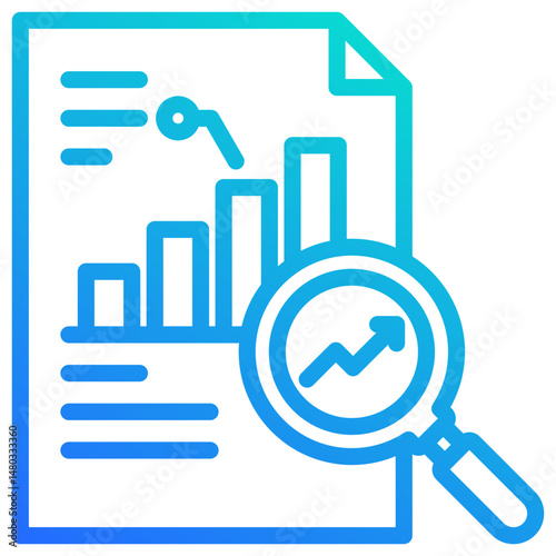 Benchmarking Icon
