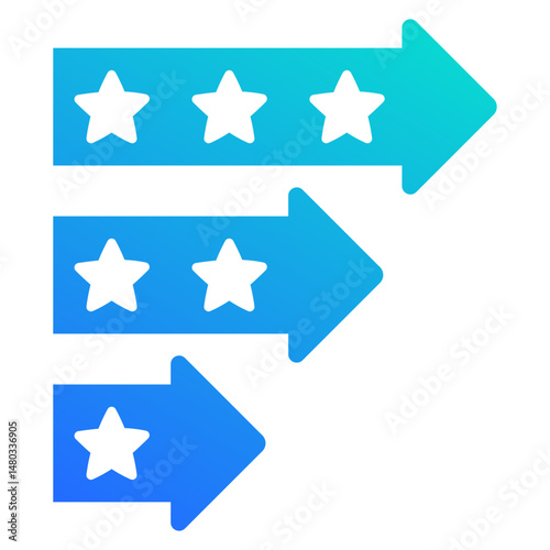 Priority Icon