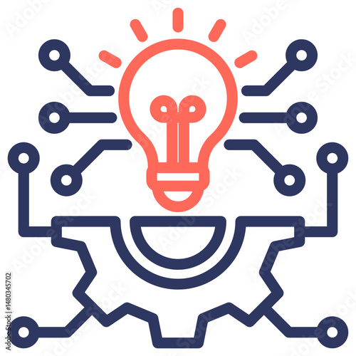Concept Icon