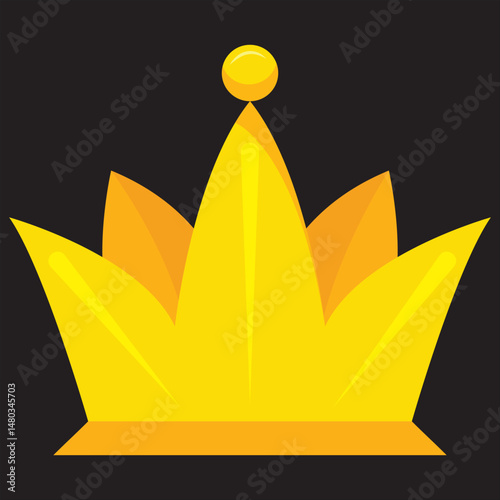 Gold winners award 