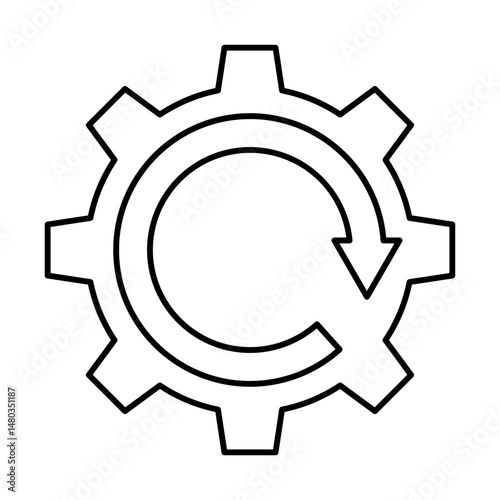 ongoing icon