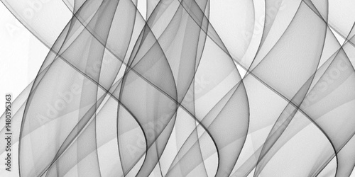 smoke in white background surrealistic, Abstract grey smoke on white background. Explosion dust isolated on white background. abstract art, movement of smoke fire design. light and shadows.	