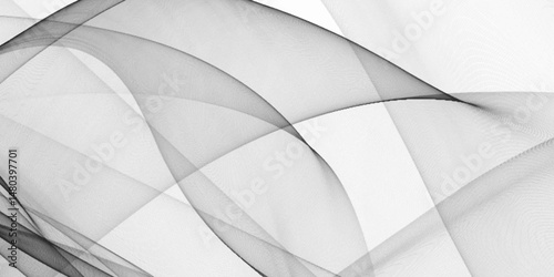smoke in white background surrealistic, Abstract grey smoke on white background. Explosion dust isolated on white background. abstract art, movement of smoke fire design. light and shadows.	