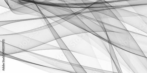 smoke in white background surrealistic, Abstract grey smoke on white background. Explosion dust isolated on white background. abstract art, movement of smoke fire design. light and shadows.	