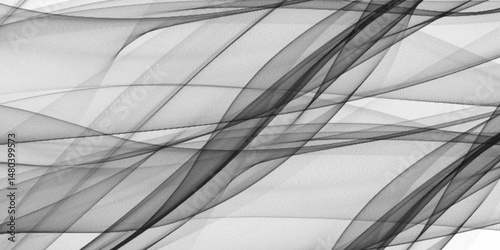smoke in white background surrealistic, Abstract grey smoke on white background. Explosion dust isolated on white background. abstract art, movement of smoke fire design. light and shadows.	