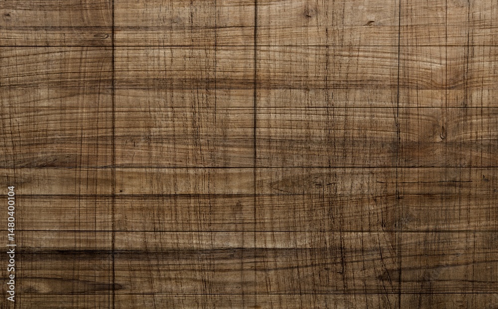 Fototapeta premium wood texture natural, plywood texture background surface with old natural pattern, Natural oak texture with beautiful wooden grain, Walnut wood, wooden planks background, bark wood.