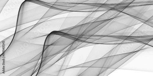 smoke in white background surrealistic, Abstract grey smoke on white background. Explosion dust isolated on white background. abstract art, movement of smoke fire design. light and shadows.	
