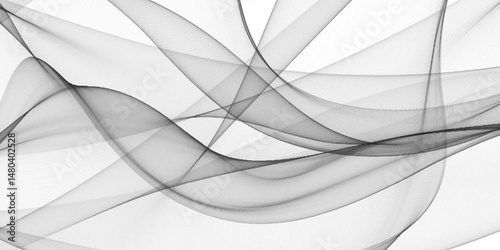 smoke in white background surrealistic, Abstract grey smoke on white background. Explosion dust isolated on white background. abstract art, movement of smoke fire design. light and shadows.	