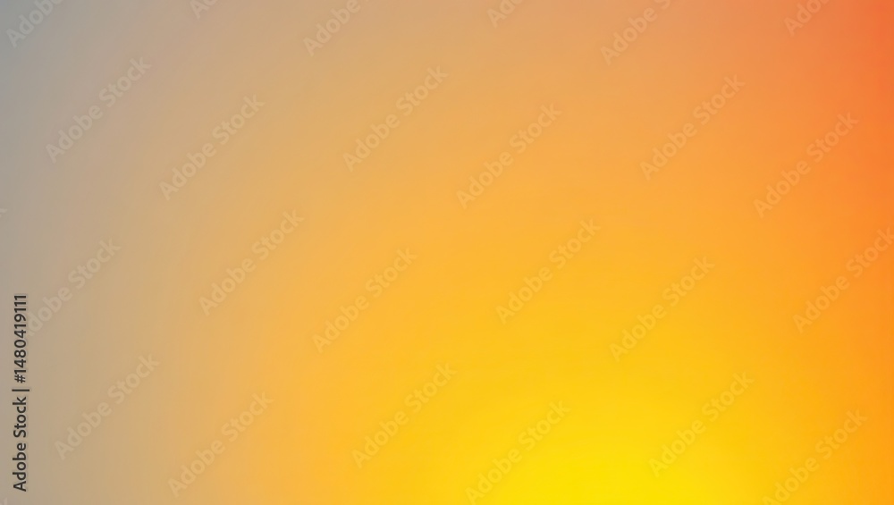 Obraz premium Best grainy gradient texture background. Texture noise and colorful. Vector illustration. Best background for banner, text, creative minimal poster, graphic design, template social media design