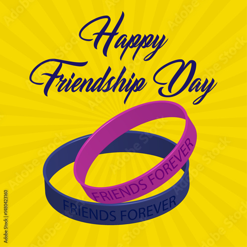 Friendship Day