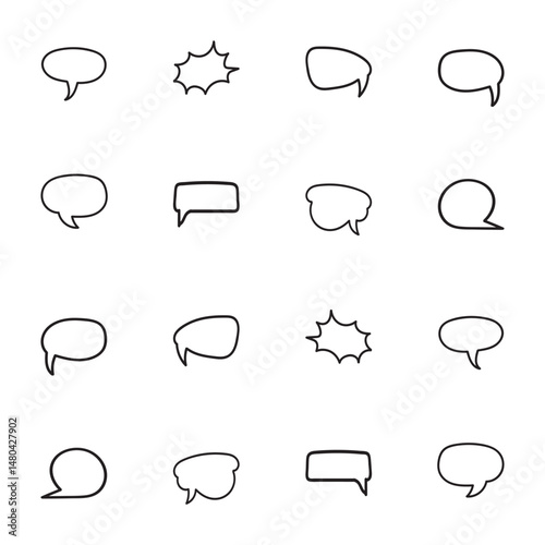 Art Vector
