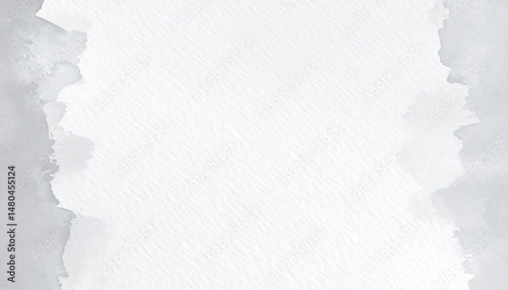 Obraz premium Creative art techniques studio visual content artistic environment overhead view abstract expression