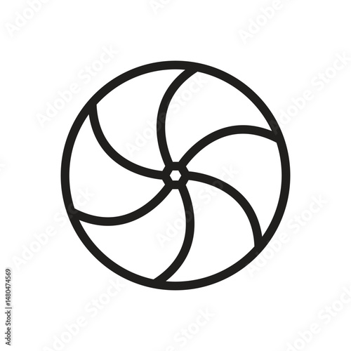 aperture ,ball, chart, business, soccer, flag, pie, football, graph, 3d, illustration, symbol, diagram, vector, icon, color, world, sport, sign, team, finance, arrow, game, circle, cup, shape