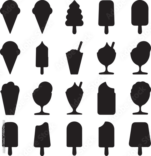 Tree Silhouette SVG – Nature Cut File for Cricut & DIY Crafts

Tree of Life SVG – Spiritual Symbol Design for Shirts & Wall Art

Family Tree Clipart – Editable Tree Design for Ancestry Projects

Pine 