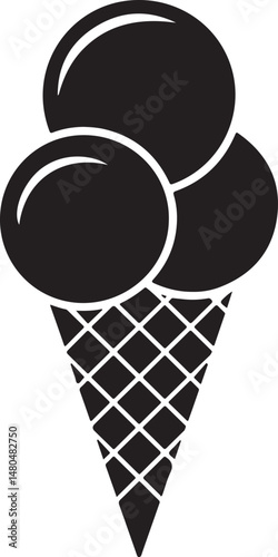 “Ice Cream SVG Bundle | Cute Cones, Popsicles & Dessert Clipart for Summer Crafts & Stickers”

“Sweet Treats Vector Pack | Ice Cream Silhouettes & Doodles for T-Shirts, Menus & Printables”

“Ice Cream