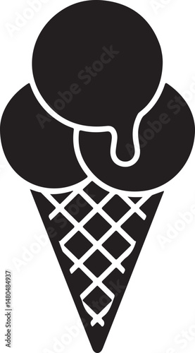 “Ice Cream SVG Bundle | Cute Cones, Popsicles & Dessert Clipart for Summer Crafts & Stickers”

“Sweet Treats Vector Pack | Ice Cream Silhouettes & Doodles for T-Shirts, Menus & Printables”

“Ice Cream