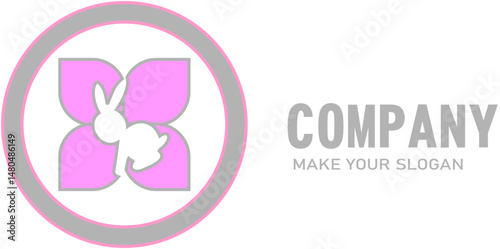 COMPANY LOGO DESIGN