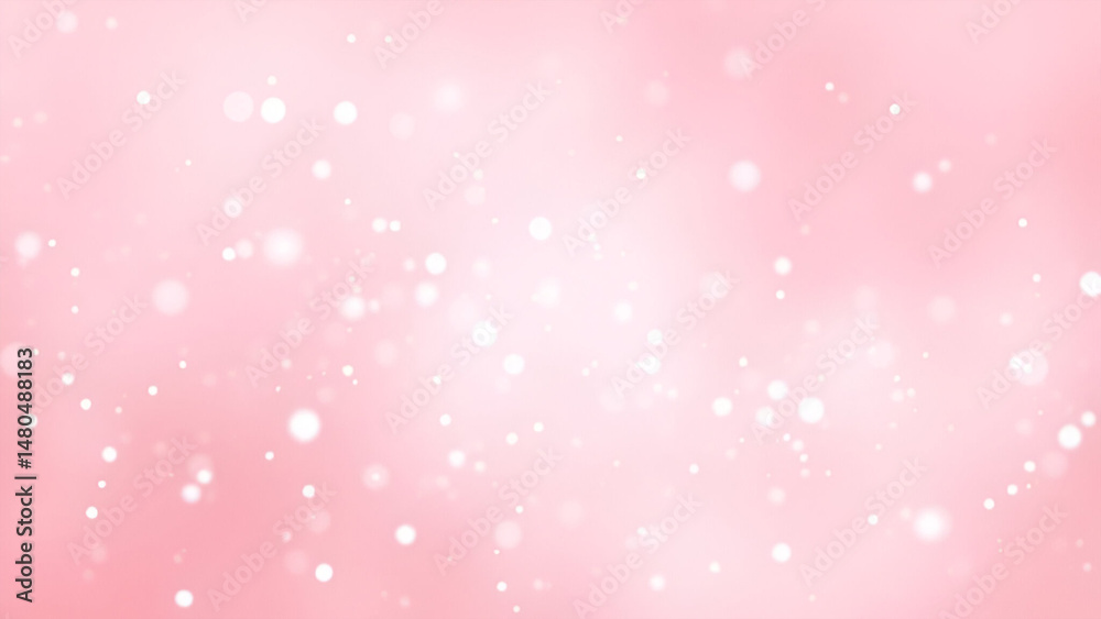 abstract pink background abstract pink background